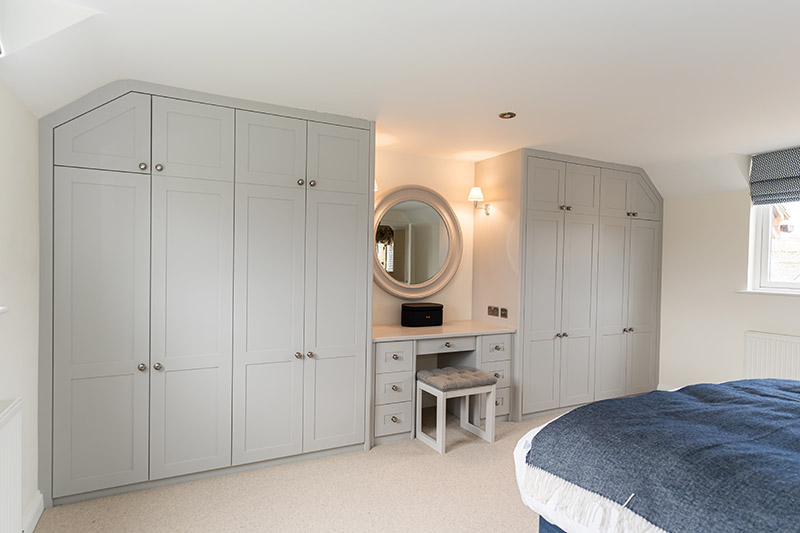 bespoke-bedroom-furniture-uk