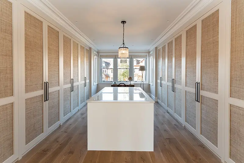 bespoke-furniture-pieces-oxfordshire