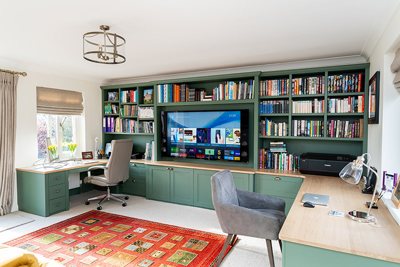 bespoke-office-shelving-oxfordshire