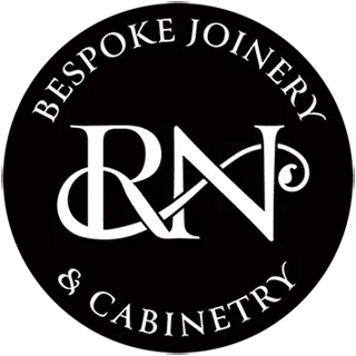 RN Bespoke Joinery and Cabinetry