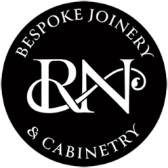 RN Bespoke Joinery and Cabinetry